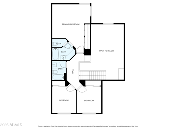 19637 49th Ave, Glendale, AZ 85308