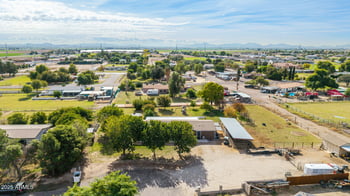 19637 Magnolia St, Buckeye, AZ 85326