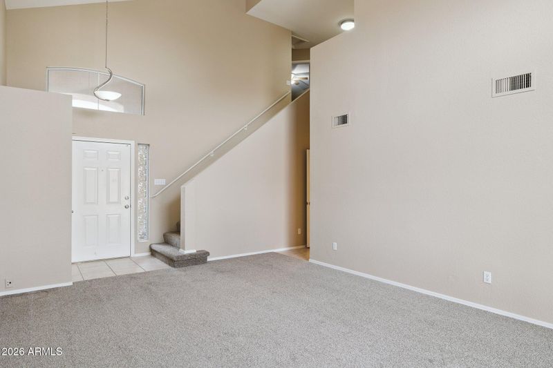 19637 N 49th Ave, Glendale, AZ 85308