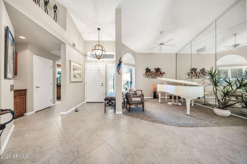 19638 Bellwood Dr, Sun City West, AZ 85375