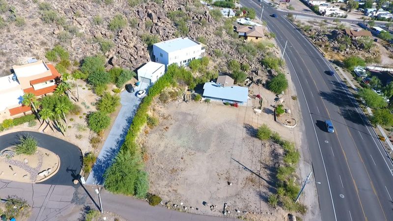 19638 N Cave Creek Rd #-, Phoenix, AZ 85024
