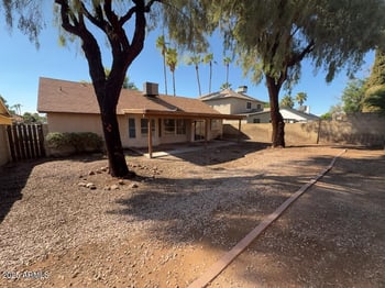 19639 36th St, Phoenix, AZ 85050