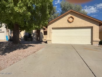 19639 36th St, Phoenix, AZ 85050