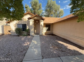 19639 36th St, Phoenix, AZ 85050