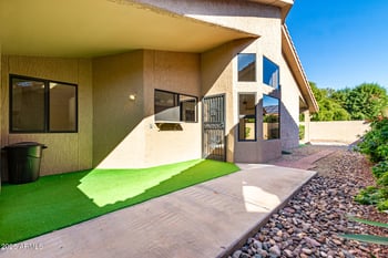 19639 Bellwood Dr, Sun City West, AZ 85375