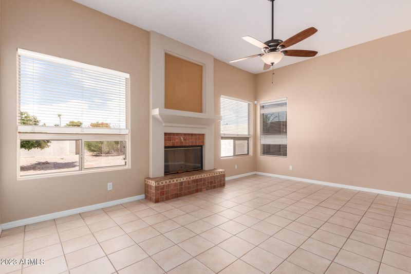 1964 E Divot Dr, Tempe, AZ 85283