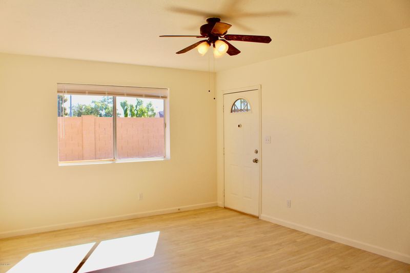 1964 E Jacinto Ave, Mesa, AZ 85204