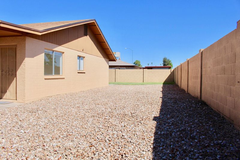 1964 E Jacinto Ave, Mesa, AZ 85204
