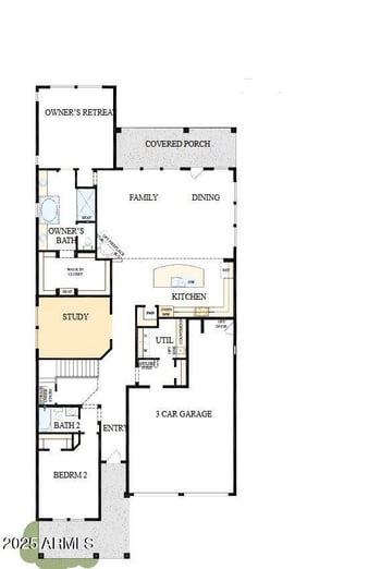 1964 Rowel Rd, Phoenix, AZ 85085