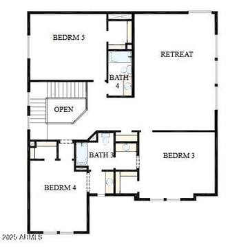 1964 Rowel Rd, Phoenix, AZ 85085