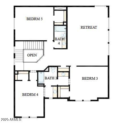 1964 Rowel Rd, Phoenix, AZ 85085