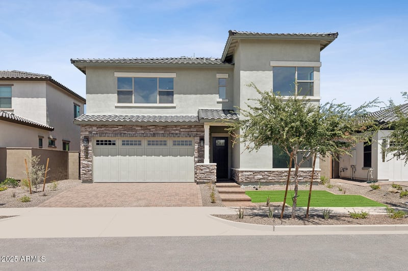 1964 Rowel Rd, Phoenix, AZ 85085