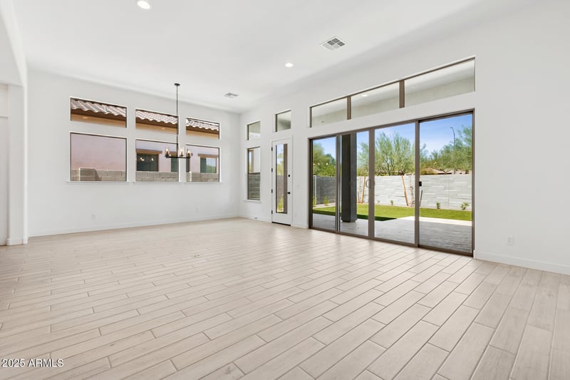 1964 Rowel Rd, Phoenix, AZ 85085