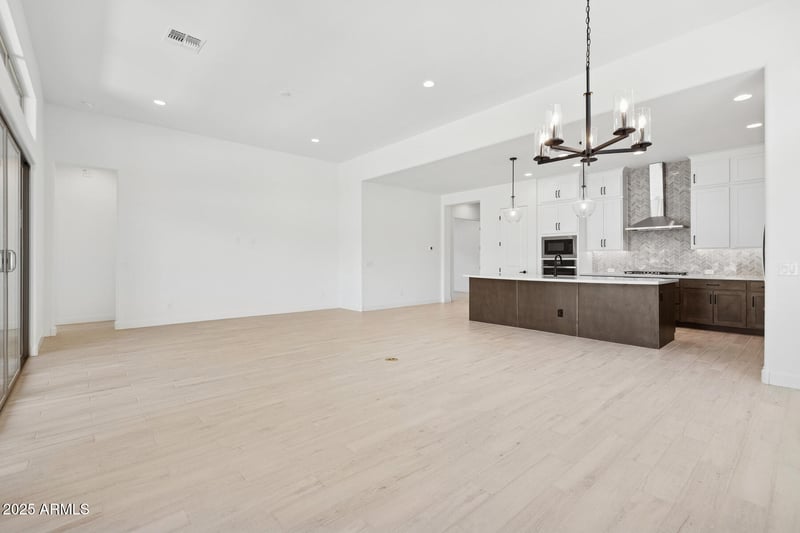 1964 Rowel Rd, Phoenix, AZ 85085