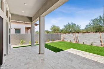 1964 Rowel Rd, Phoenix, AZ 85085