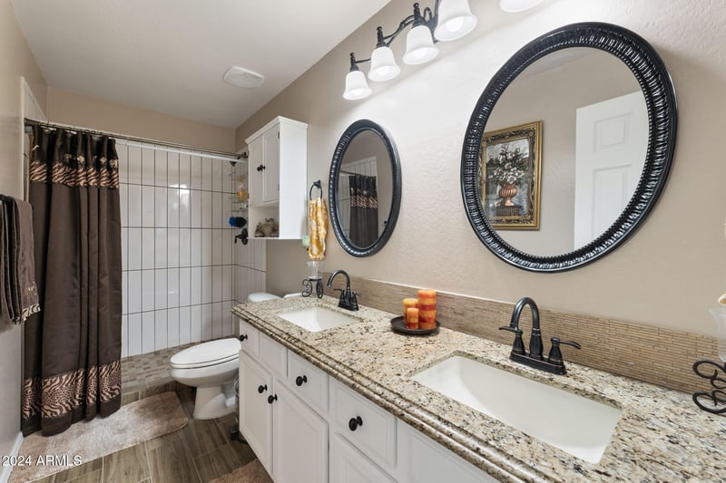 1964 Sawtooth Way, San Tan Valley, AZ 85144