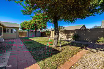 1964 Sawtooth Way, San Tan Valley, AZ 85144