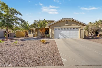 1964 W Sawtooth Way, San Tan Valley, AZ 85144
