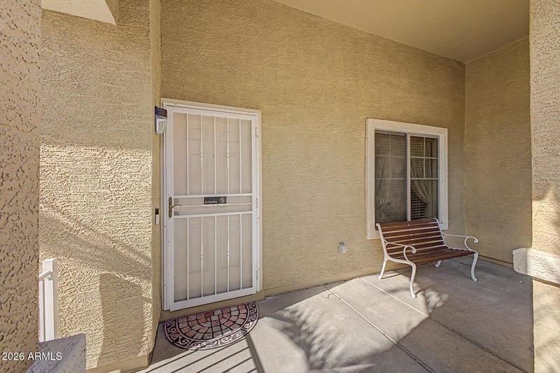 1964 W Sawtooth Way, San Tan Valley, AZ 85144