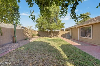 1964 W Sawtooth Way, San Tan Valley, AZ 85144