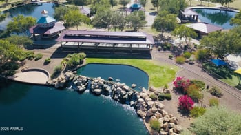1964 St Exupery Dr, Anthem, AZ 85086