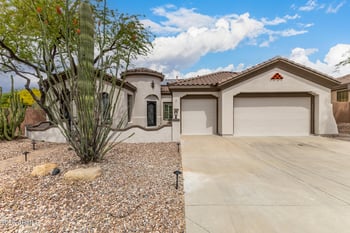 1964 Wayne Ln, Anthem, AZ 85086