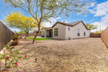 1964 Wayne Ln, Anthem, AZ 85086