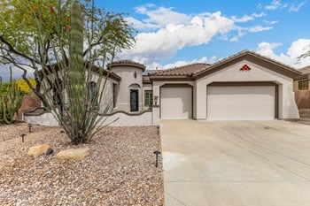 1964 Wayne Ln, Anthem, AZ 85086