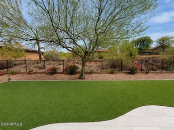 1964 W Wayne Ln, Anthem, AZ 85086