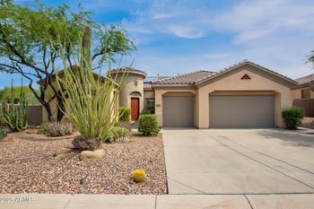 1964 Wayne Ln, Anthem, AZ 85086