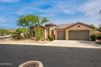 1964 Wayne Ln, Anthem, AZ 85086