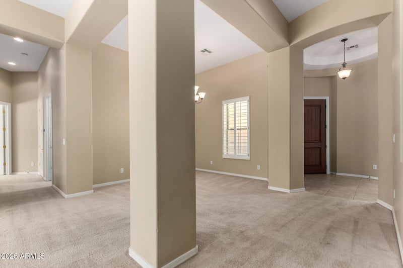 1964 Wayne Ln, Anthem, AZ 85086