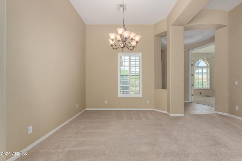 1964 Wayne Ln, Anthem, AZ 85086