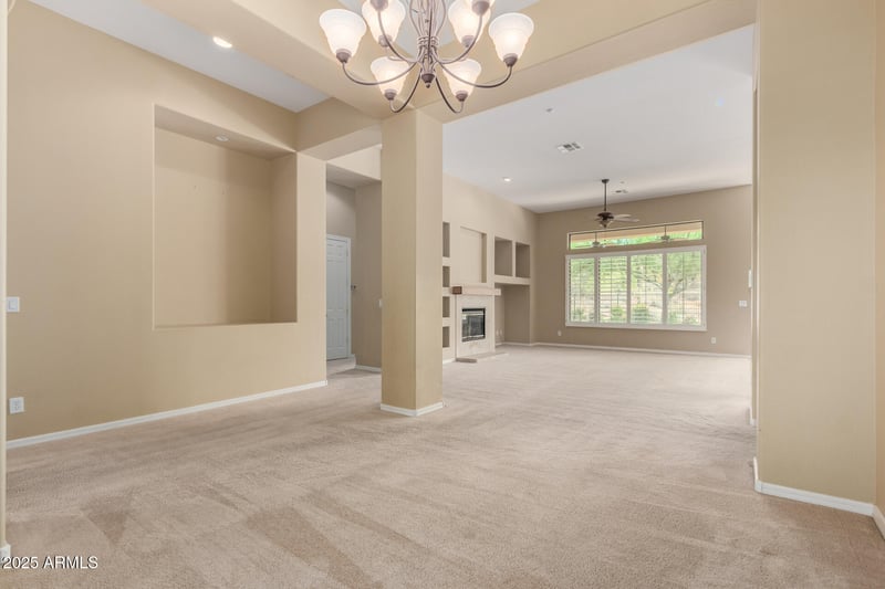 1964 Wayne Ln, Anthem, AZ 85086