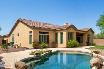 1964 Wayne Ln, Anthem, AZ 85086