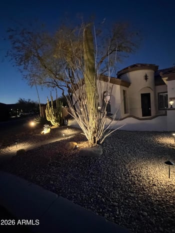 1964 Wayne Ln, Anthem, AZ 85086