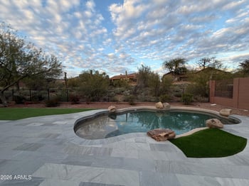 1964 Wayne Ln, Anthem, AZ 85086