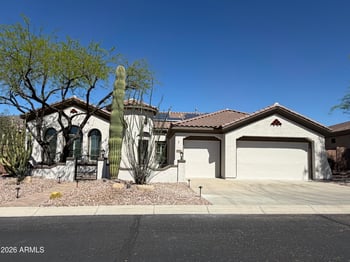 1964 Wayne Ln, Anthem, AZ 85086