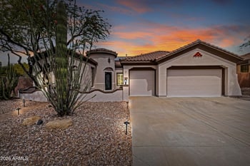 1964 Wayne Ln, Anthem, AZ 85086