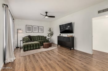 1964 Wesleyan Dr, Tempe, AZ 85282