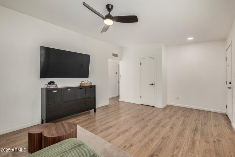 1964 Wesleyan Dr, Tempe, AZ 85282