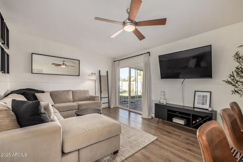 1964 Wesleyan Dr, Tempe, AZ 85282