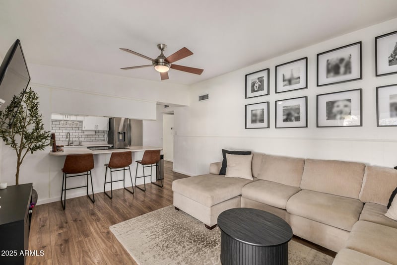 1964 Wesleyan Dr, Tempe, AZ 85282