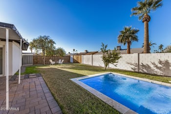 1964 Wesleyan Dr, Tempe, AZ 85282