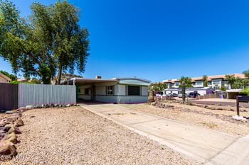 19640 25th Pl, Phoenix, AZ 85050