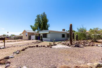 19640 25th Pl, Phoenix, AZ 85050