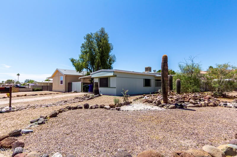 19640 25th Pl, Phoenix, AZ 85050