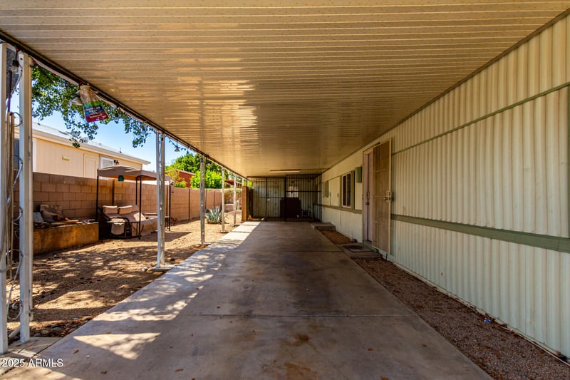 19640 25th Pl, Phoenix, AZ 85050