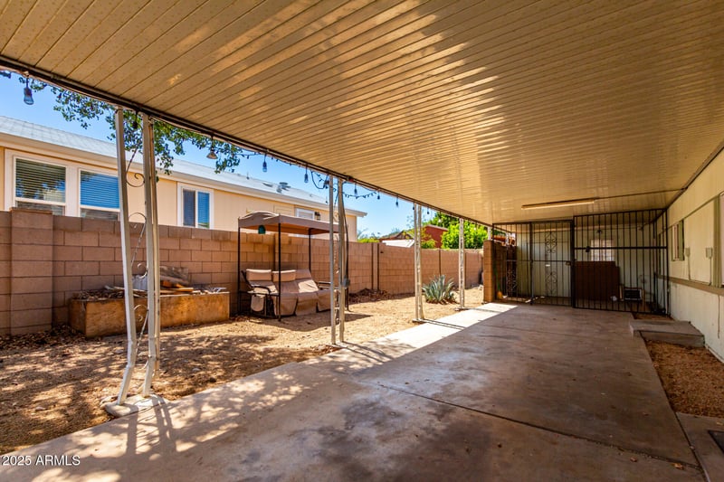 19640 25th Pl, Phoenix, AZ 85050