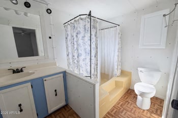 19640 25th Pl, Phoenix, AZ 85050